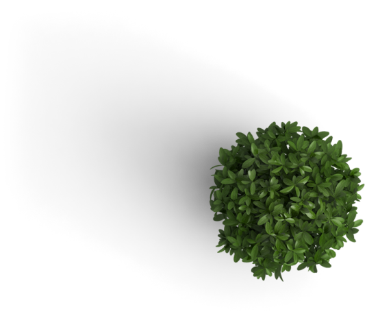 header_flowerpot